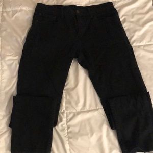 Levi jeans